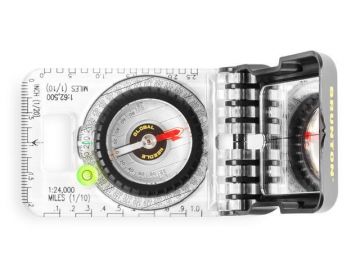 BRUNTON Truarc 15 Pusula