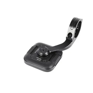 Out Front Bike Mount V1 Bisiklet Bağlantı Aparatı