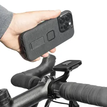 Out Front Bike Mount V1 Bisiklet Bağlantı Aparatı
