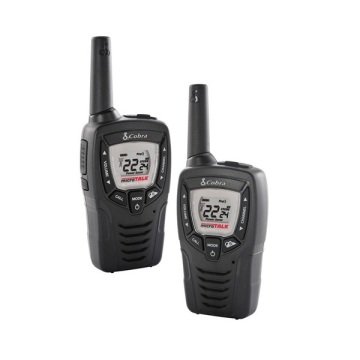 ASELSAN MT-690 PMR Telsiz Seti