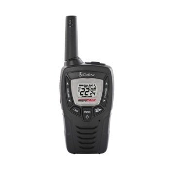 ASELSAN MT-690 PMR Telsiz Seti