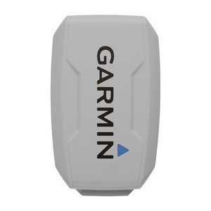 Garmin Striker 4/4cv Koruma Kapağı