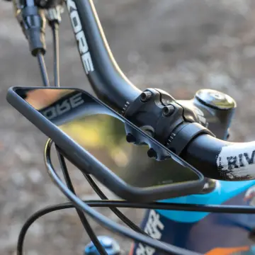 Out Front Bike Mount V2 - Bisiklet Bağlantı Aparatı