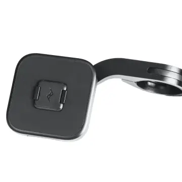 Out Front Bike Mount V2 - Bisiklet Bağlantı Aparatı