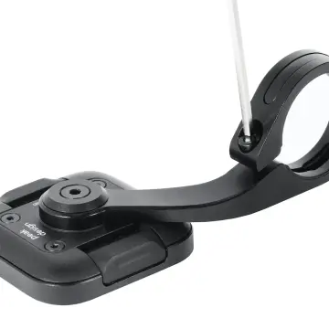 Out Front Bike Mount V2 - Bisiklet Bağlantı Aparatı