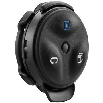 Garmin Edge Remote