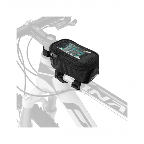 Scicon PHONE FRAME BAG