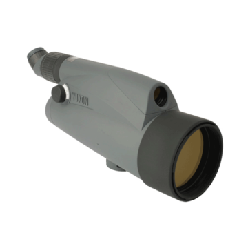 Yukon Spotting Scope 6-100x100