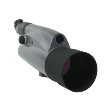Yukon Spotting Scope 6-100x100