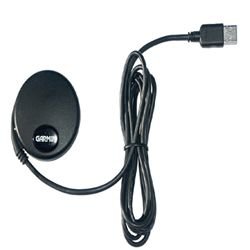 Garmin GPS 18x USB