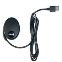 Garmin GPS 18x USB