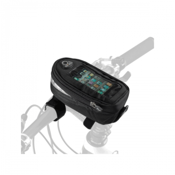 Scicon PHONE HANDLEBAR BAG