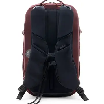 Outdoor Backpack Zip 18L Outdoor Sırt Çantası Eclipse