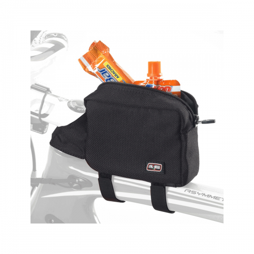 Scicon PIGGY FRAME BAG