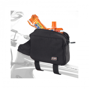 Scicon PIGGY FRAME BAG