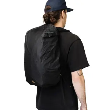 Outdoor Rain Fly 15L-20L Sırt Çantası Yağmurluğu