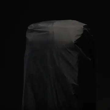 Outdoor Rain Fly 15L-20L Sırt Çantası Yağmurluğu