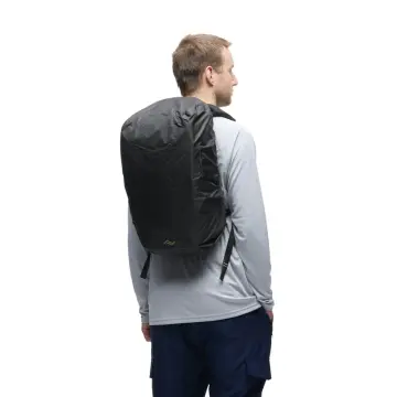 Outdoor Rain Fly 25-30L Sırt Çantası Yağmurluğu