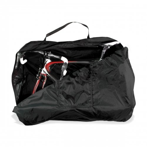 Scicon Pocket Bike Bag