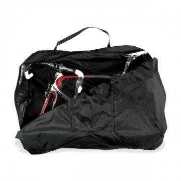 Scicon Pocket Bike Bag