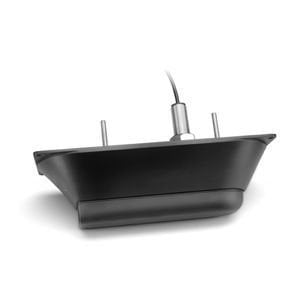 GARMİN GT21-TH THRU-HULL MOUNT