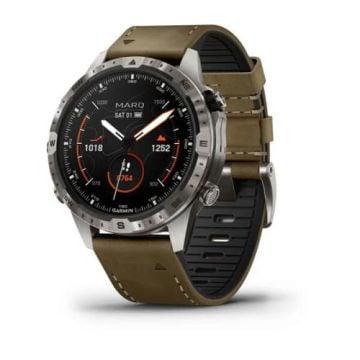 MARQ Adventurer (Gen 2)