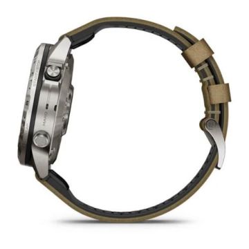 MARQ Adventurer (Gen 2)