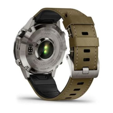 MARQ Adventurer (Gen 2)