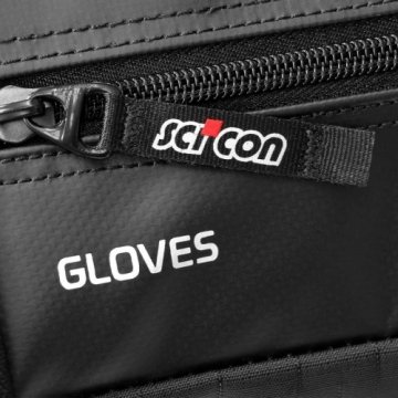 Scicon Race Rain Bag