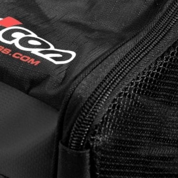 Scicon Race Rain Bag
