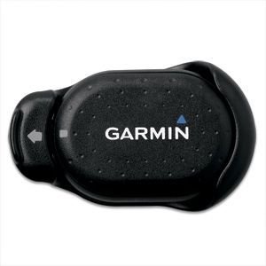 Garmin Foot Pod - Adım Sayar