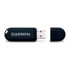 Kablosuz PC Bağlantısı ANT USB Stick