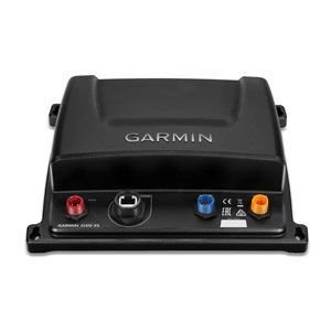 GARMIN GSD 25