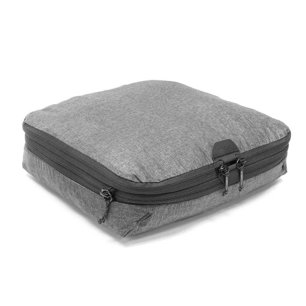 Packing Cube M V2 Valiz Düzenleyici - Charcoal