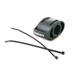 Garmin Bisiklet Bağlantı Kiti