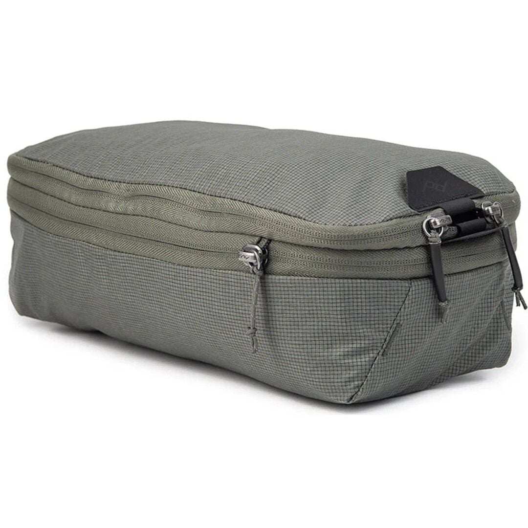 Packing Cube S V2 Valiz Düzenleyici - Sage