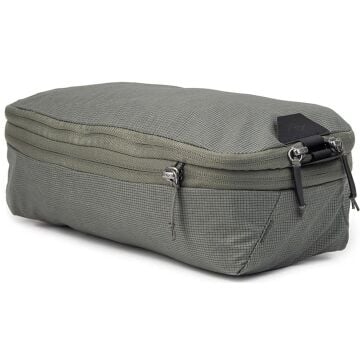 Packing Cube S V2 Valiz Düzenleyici - Sage