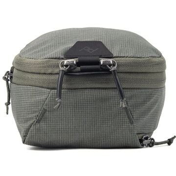 Packing Cube S V2 Valiz Düzenleyici - Sage