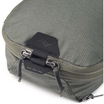 Packing Cube S V2 Valiz Düzenleyici - Sage
