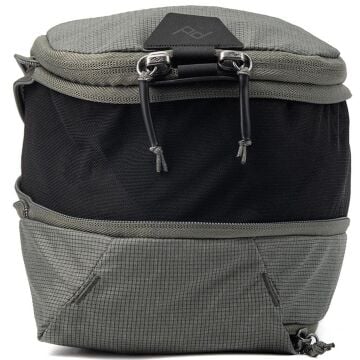 Packing Cube S V2 Valiz Düzenleyici - Sage