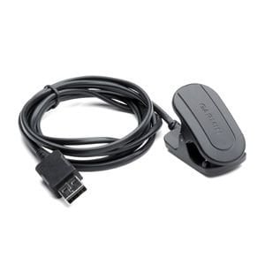 Garmin Forerunner 910 xt Şarj Kablosu