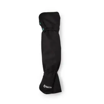 Prep & Grill Roll-Up Outdoor Mutfak & Izgara Seti