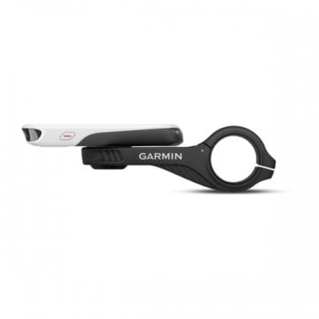 Garmin Uzatılmış Ön Tutacak