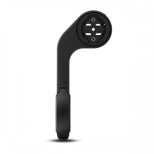 Garmin Uzatılmış Ön Tutacak