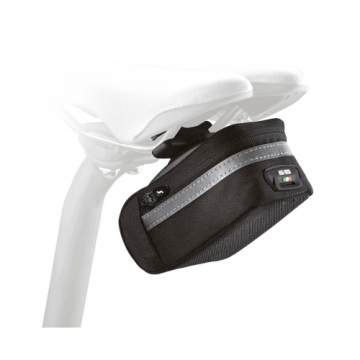 Scicon Soft 350 - Roller 2.1 Mount
