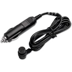 12V Çakmak Adaptörü