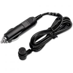 12V Çakmak Adaptörü