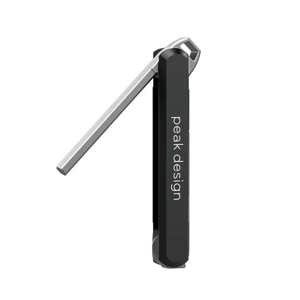 Pro Tripod Hex Tool Çok Amaçlı Montaj Anahtarı
