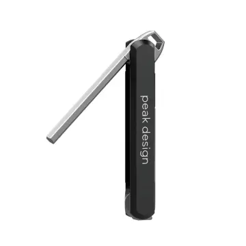 Pro Tripod Hex Tool Çok Amaçlı Montaj Anahtarı