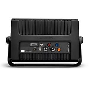Garmin GSPMAP 7416xsv